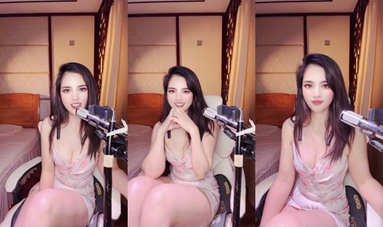 1136182397 Bigo Live — Sep 25, 2026, 5:27 PM