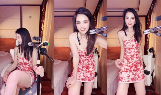 1136182397 Bigo Live — Sep 26, 2026, 2:22 AM