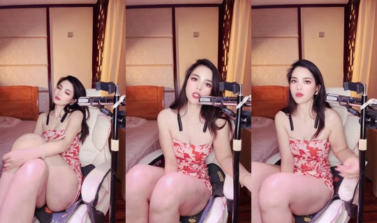 1136182397 Bigo Live — Sep 26, 2026, 4:33 AM