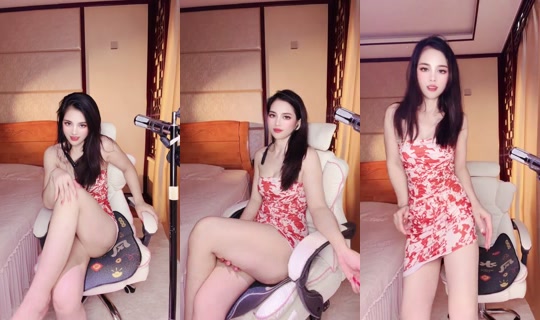 1136182397 Bigo Live — Sep 29, 2026, 12:31 AM