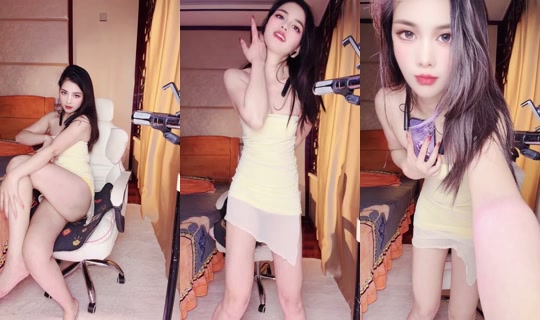 1136182397 Bigo Live — Oct 4, 2026, 11:51 PM