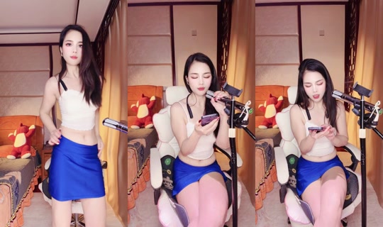 1136182397 Bigo Live — Oct 15, 2026, 9:21 AM