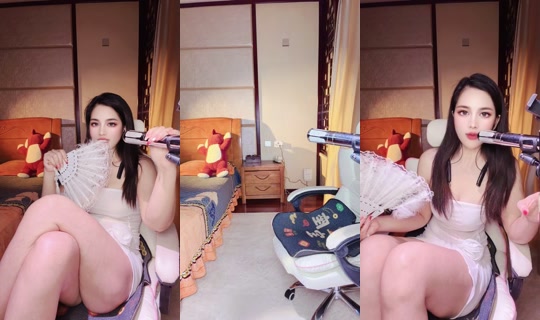 1136182397 Bigo Live — Oct 15, 2026, 6:10 PM