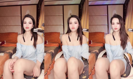 1136182397 Bigo Live — Oct 19, 2026, 12:04 PM