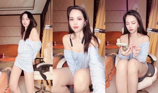 1136182397 Bigo Live — Oct 19, 2026, 12:58 PM