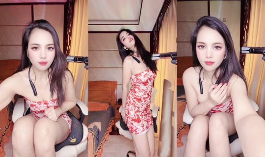 1136182397 Bigo Live — Oct 21, 2026, 12:08 AM