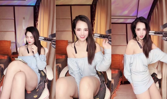 1136182397 Bigo Live — Oct 22, 2026, 12:20 PM