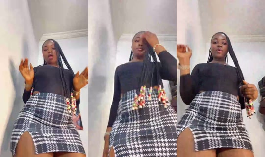 1136185728 Bigo Live — Oct 8, 2026, 10:56 PM