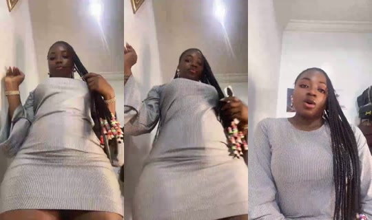 1136185728 Bigo Live — Oct 9, 2026, 11:17 AM