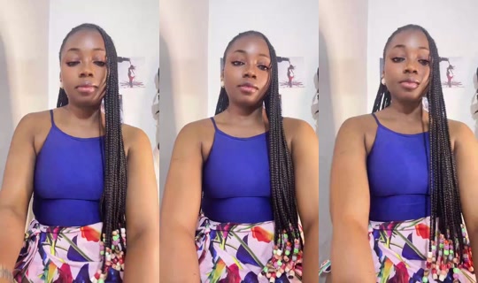 1136185728 Bigo Live — Oct 10, 2026, 1:40 AM