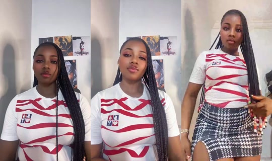 1136185728 Bigo Live — Oct 11, 2026, 5:41 PM