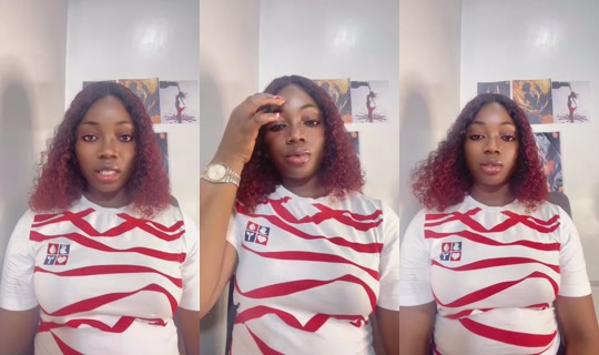 1136185728 Bigo Live — Oct 15, 2026, 10:09 PM
