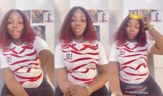 1136185728 Bigo Live — Oct 16, 2026, 12:54 AM