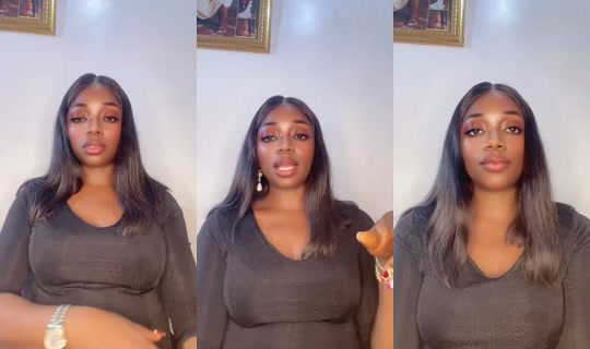 1136185728 Bigo Live — Oct 17, 2026, 8:55 PM