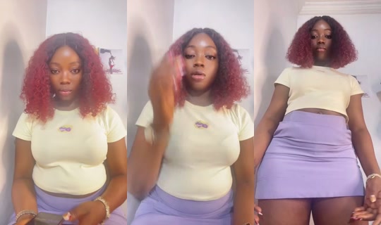 1136185728 Bigo Live — Oct 20, 2026, 12:22 AM
