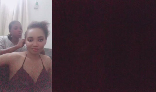 1136187318 Bigo Live — Oct 7, 2026, 8:59 PM