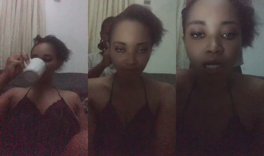 1136187318 Bigo Live — Oct 7, 2026, 9:49 PM