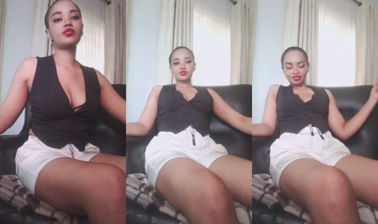 1136187318 Bigo Live — Oct 8, 2026, 12:58 PM