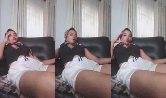 1136187318 Bigo Live — Oct 8, 2026, 1:50 PM