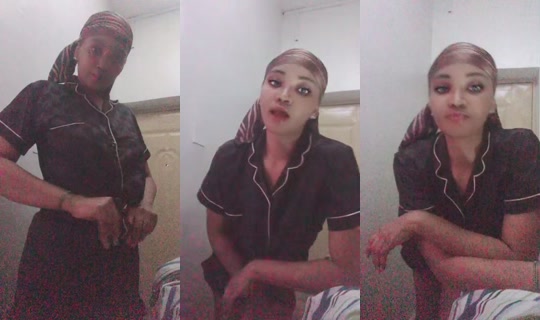 1136187318 Bigo Live — Oct 9, 2026, 5:09 PM