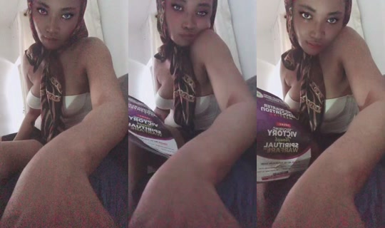 1136187318 Bigo Live — Oct 12, 2026, 2:13 PM