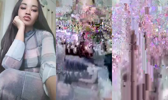 1136187318 Bigo Live — Oct 13, 2026, 12:13 PM