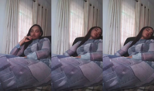 1136187318 Bigo Live — Oct 13, 2026, 12:54 PM