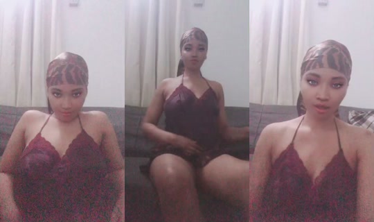 1136187318 Bigo Live — Oct 13, 2026, 7:10 PM