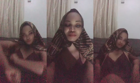 1136187318 Bigo Live — Oct 13, 2026, 9:19 PM