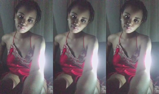 1136187318 Bigo Live — Oct 24, 2026, 12:24 AM