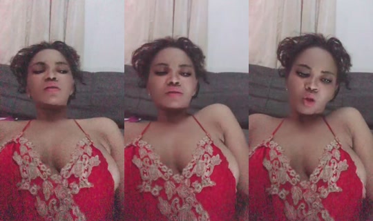 1136187318 Bigo Live — Oct 26, 2026, 9:39 AM