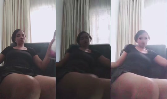 1136187318 Bigo Live — Oct 27, 2026, 2:31 PM