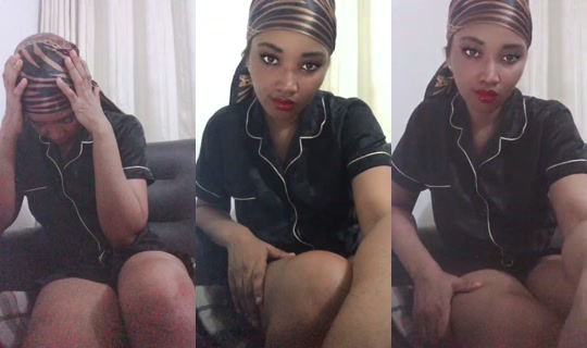 1136187318 Bigo Live — Oct 27, 2026, 8:17 PM