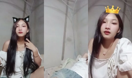 1136189899 Bigo Live — Sep 17, 2026, 2:12 PM