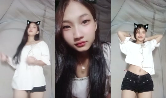 1136189899 Bigo Live — Sep 17, 2026, 3:06 PM