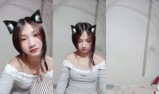 1136189899 Bigo Live — Sep 19, 2026, 12:45 PM