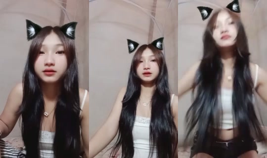 1136189899 Bigo Live — Sep 22, 2026, 1:01 AM