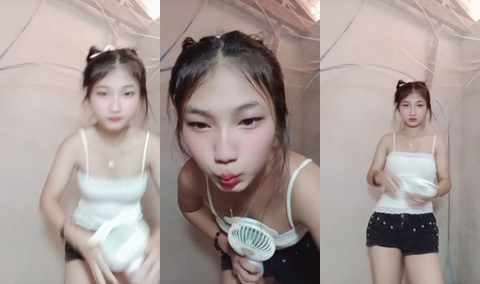 1136189899 Bigo Live — Sep 23, 2026, 4:50 AM