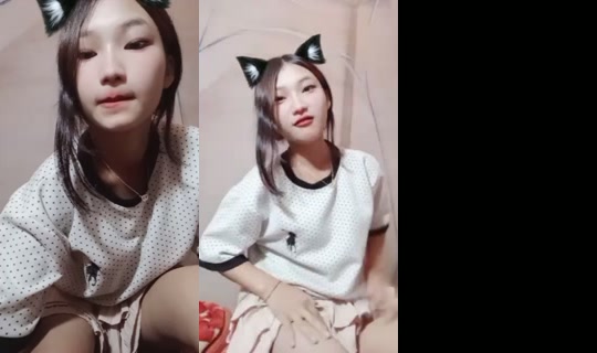1136189899 Bigo Live — Oct 1, 2026, 1:38 AM