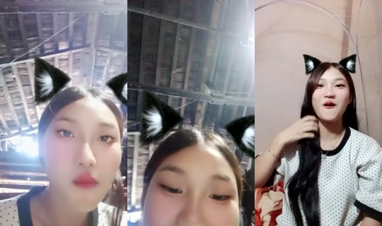 1136189899 Bigo Live — Oct 1, 2026, 2:47 AM