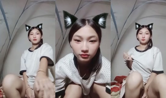 1136189899 Bigo Live — Oct 3, 2026, 2:38 PM