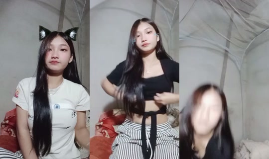 1136189899 Bigo Live — Oct 4, 2026, 12:37 PM