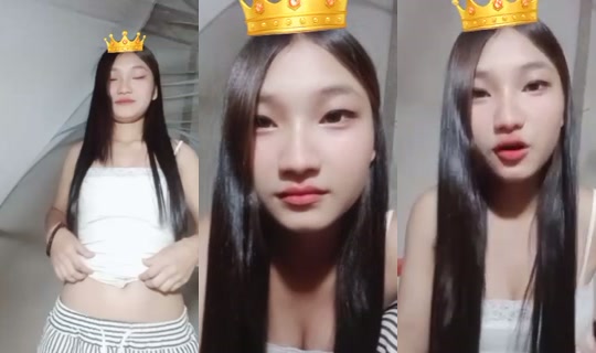 1136189899 Bigo Live — Oct 9, 2026, 5:11 PM