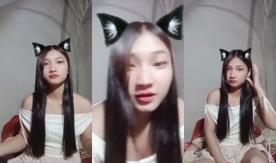 1136189899 Bigo Live — Oct 10, 2026, 2:07 PM