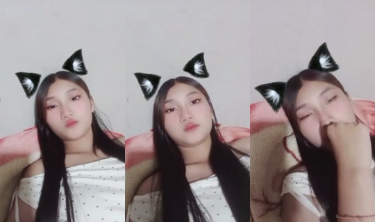 1136189899 Bigo Live — Oct 10, 2026, 2:55 PM