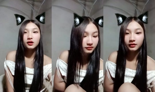 1136189899 Bigo Live — Oct 12, 2026, 2:28 PM