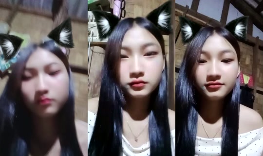 1136189899 Bigo Live — Oct 13, 2026, 3:50 PM