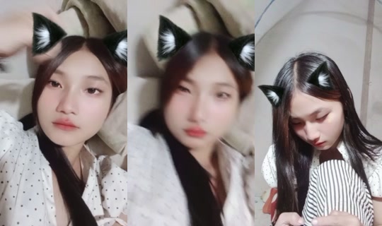1136189899 Bigo Live — Oct 14, 2026, 1:31 PM