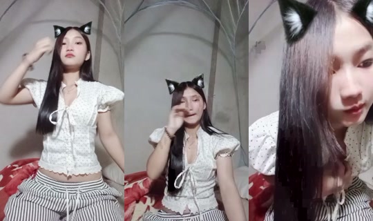 1136189899 Bigo Live — Oct 14, 2026, 2:14 PM
