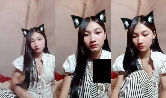 1136189899 Bigo Live — Oct 15, 2026, 6:18 AM